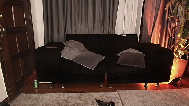Aliciawonderxx - double blowjob 💗