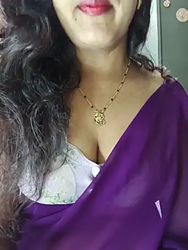 Telugu_vassu25 - BUY ME A LAPTOP DARLINGS'S
