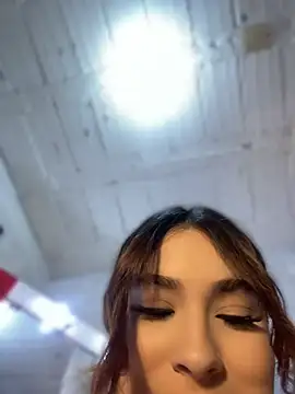 Luna_priv - Undress me 🤤🤤