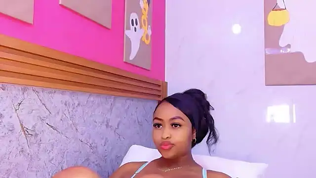 MySugarmoomy - 💦SQUIRT TIME!!💦