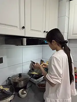 Yuanpu0925