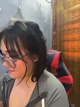 MissVeloura_XX - DILDO FUCK