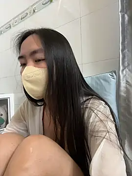 Eva_2k - 口交和乳交一/ blow job and titty fuck together