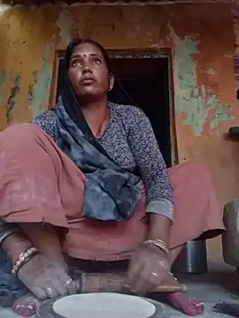 Rachana_Lodhi - Pussy Show Private cell me