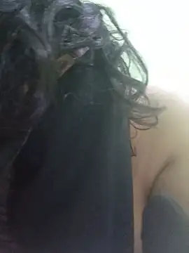 Nona-arabe - نيك الطيز🍑💦🔥
