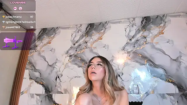 _AbbyCarter