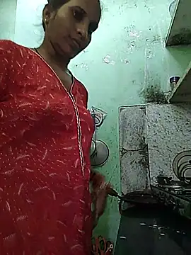 Priya_couple1 - Full need pusssy fingering