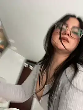 Montmariana - :heart: Show Anal