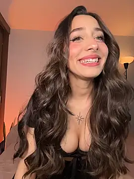 Hottiecattiee - spank ass x8 😈🍑