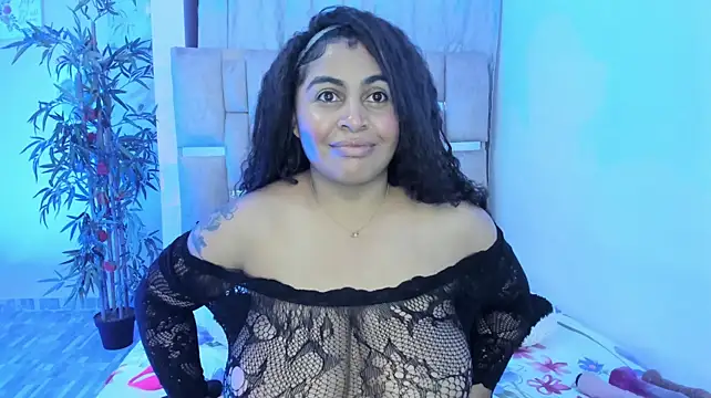 AndreaSweet2 - Oral sex with breasts🍒