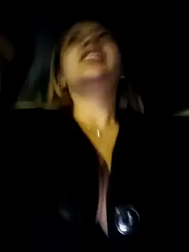 Alana_69