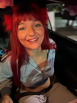Princessmoon129 - 🤭 GET ME WARMED UP FOR MORE🤭