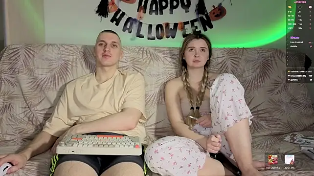 _PingPong_ - Spank her ass