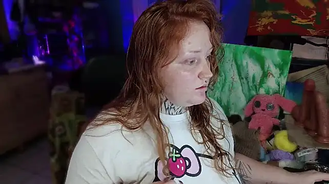 CURVYSAKURA - SHOW MY BOOBS AND PLAY WITH THEM