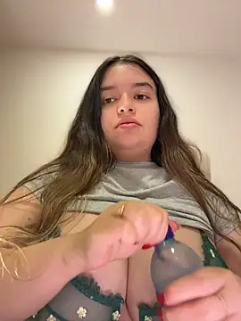 Aphrill - SUCK BOOBS