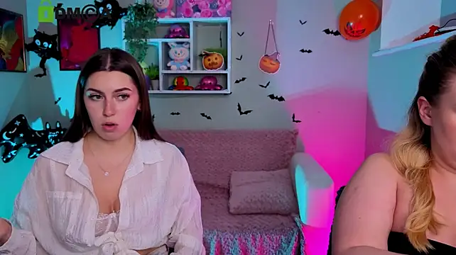 Asol_muah - doggy in panties