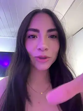 Melody_04
