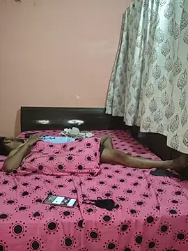 Laila_Majnuu - Hard blow job