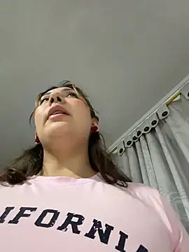 KittyObsession - Oil my ass 🤫❤️