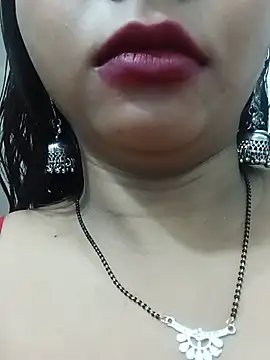 Sexx_story