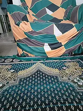 Saniya76