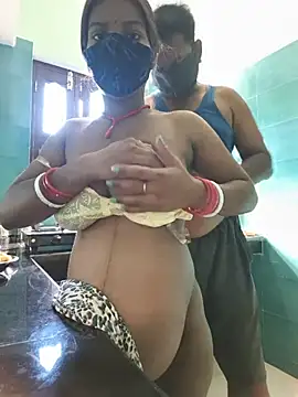 Wildbcouple-8080 - Ass hole