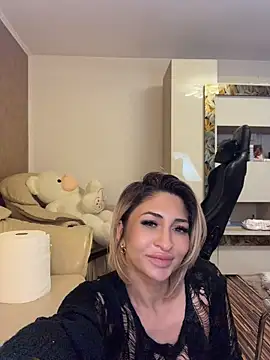 _Amber_Jo_