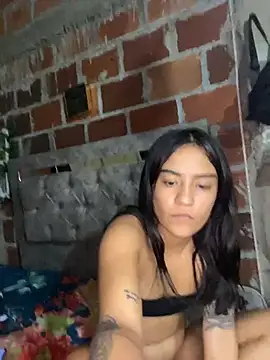 COUPLE_EXXCLUSIVE - Face fuck harder🔥😈