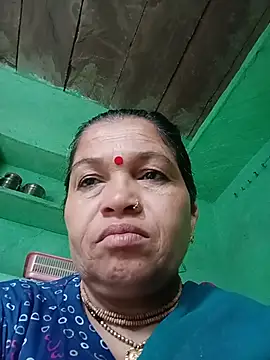 Manavi_x
