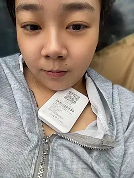 Luna-girl