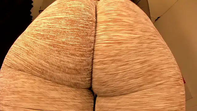 Gabby_Haze's Live XXX Chat