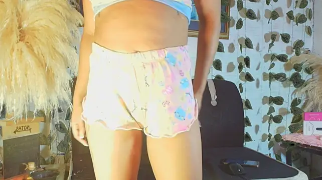 Mia_taylor94 - plug anal