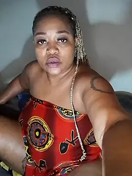 OpulentVixen - fuck pussy hat