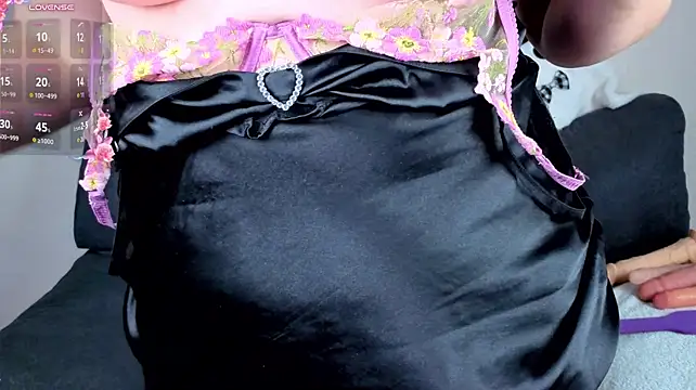Talia_bloodina - show boobs