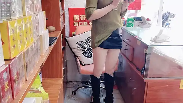 Maneki-nekoo
