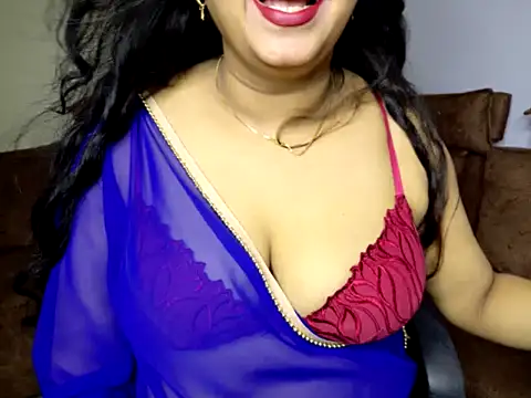 Naina_kaur01