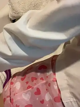 DulceMya - Squirt Cumpleañero🎁🎊😈