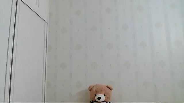 Emgirl-00 - 请赐我一点好运 脱内内打屁屁 五下
