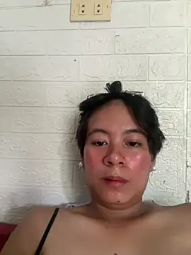 Hollygod22 - make me crazy here fuck me here im wet