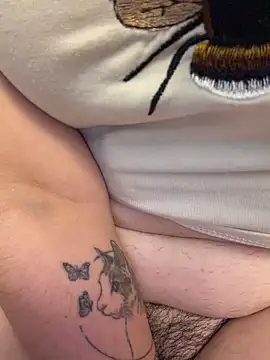 Katheerin - 🌸SHOW MY BOOBS🌸