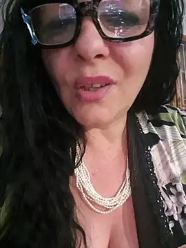 MissAmanda69