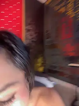 ParisStarXXX - WILD FINGERING PUSSY! 🔥💦