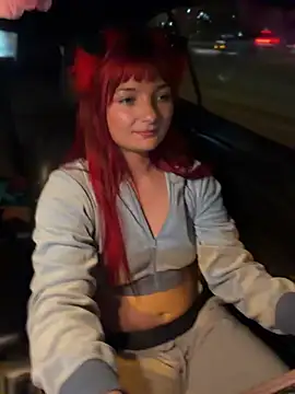 Princessmoon129 - 🎃 USE PUMKIN DILDO IN TICKET SHOW 🎃