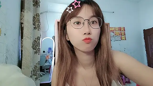 Lili_666 - 对人好，是选择，被人懂，是幸运❤
