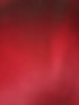 Maynor_1998 - squirt 💦💦💦