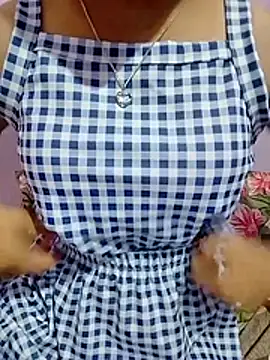 Anusha_kannada - Full nude 5 minutes public