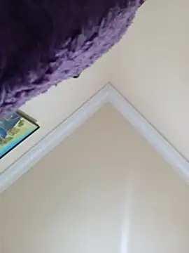 Lona_lova40