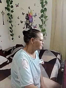 Katrinna_