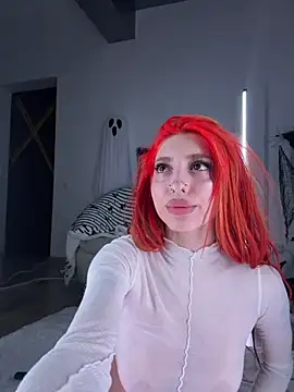 AriaVoss - Finger that Ass Ari 💙