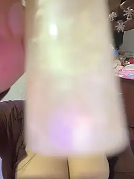 Cannella_0